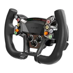 Kierownica SIMAGIC Zeus GT