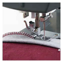 Maszyna do szycia Singer Heavy Duty 4432