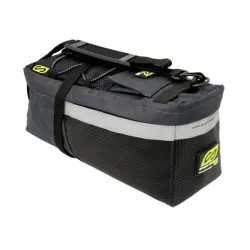 Torba na bagażnik Sport Arsenal SNC 505