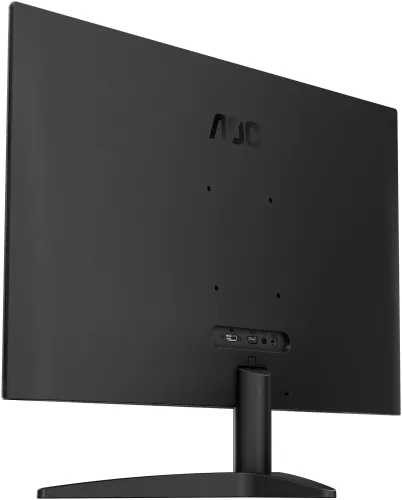 AOC Q27B36X - 144Hz | QHD | IPS | 27''