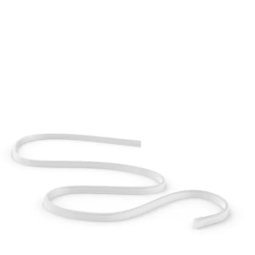 Taśma LED Philips Hue Essential Flex 5 m