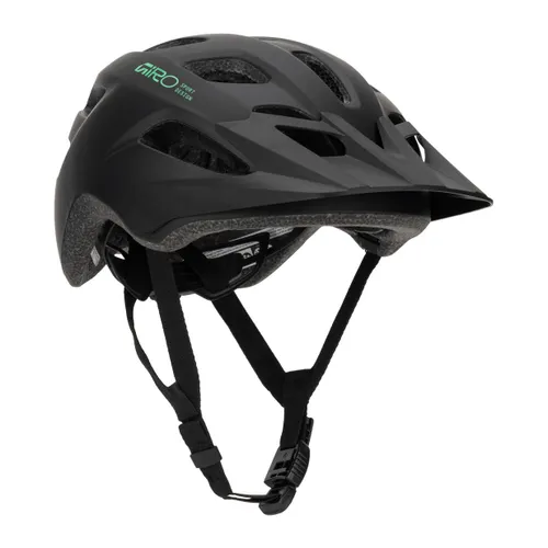 Kask rowerowy GIRO Tremor