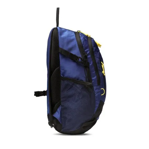 Rucsac National Geographic N16084. 45 Albastru Regal 45