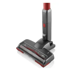 Odkurzacz ETA Fenix Ergonomic 2233 90000