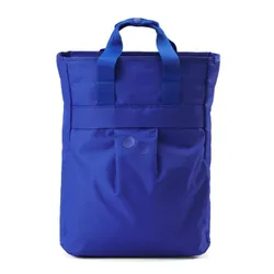 Plecak miejski torba Pinqponq Komo Backpack - ultimate blue