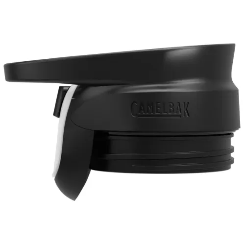Kubek termiczny Camelbak Forge Flow biały