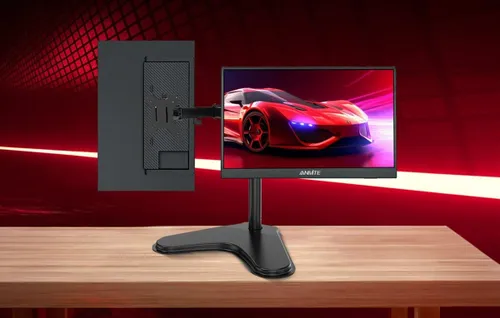 Monitor ANMITE A140W05T 14" 1920x1200px IPS