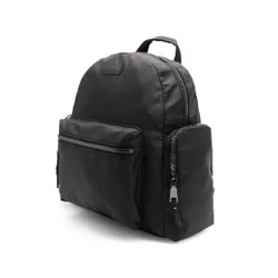 Jenny zână sac MJP-J-026-02 negru