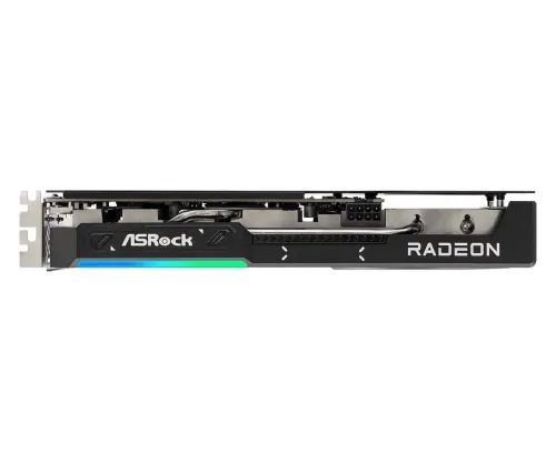 Karta graficzna ASrock Radeon RX 9060 XT Challenger OC 8GB GDDR6 128bit FSR