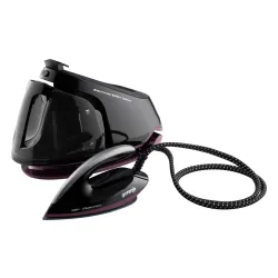 Generator pary Gorenje SGD3000BKV Ceramic