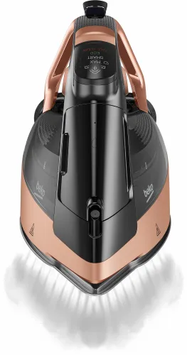 Żelazko BEKO Future Iron SPA9230C