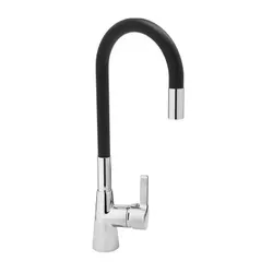 Bateria FALA Flexible 75705 Czarny