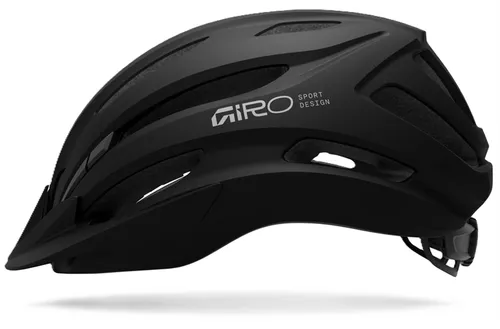 Kask rowerowy GIRO Register II