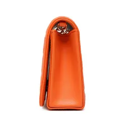 Dragoste MOSCHINO Jc4081pp1gln145a geanta arancio