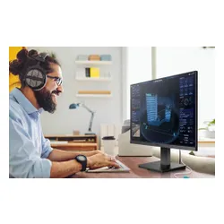 Koorui 27N1 - 27'' | IPS | FHD | 5 ms | 75 Hz | Ultra Slim, Low Blue Light