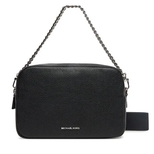 Torebka MICHAEL Michael Kors 32S5SYTC5L