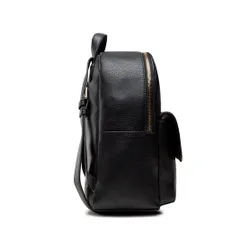 Calvin Klein Re - blocare Rucsac cu buzunar PBL K60K609428 BAX