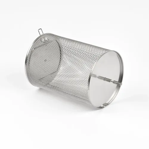 Air fryer G3 Ferrari Friggisano EVO G10182 1700W 15l