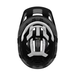 Kask rowerowy Smith Pilot Mips - matte black
