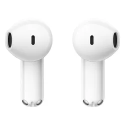 Słuchawki dokanałowe OPPO Enco Buds 3 Biały