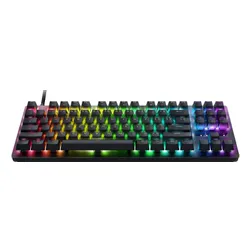 Klawiatura RAZER Huntsman V3 TKL 8KHz