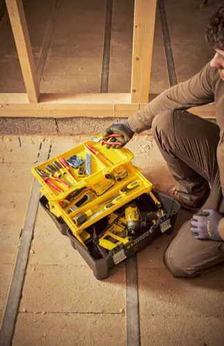 Skrzynia na narzędzia STANLEY STST83397-1