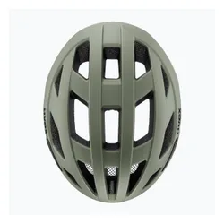 Kask rowerowy UVEX I-Volute dark olive matt