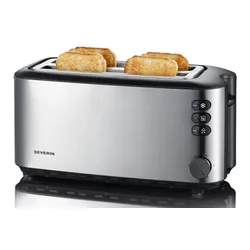 Toster Severin AT2509