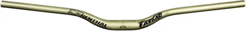 Kierownica MTB RENTHAL Fatbar Lite V3
