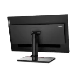 Monitor Lenovo ThinkVision P27u-20 27" 4K IPS 60Hz 4ms