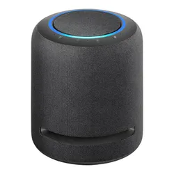 Amazon Echo Studio Czarny