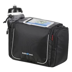 Torba na kierownicę KlickFix Aventour Sport