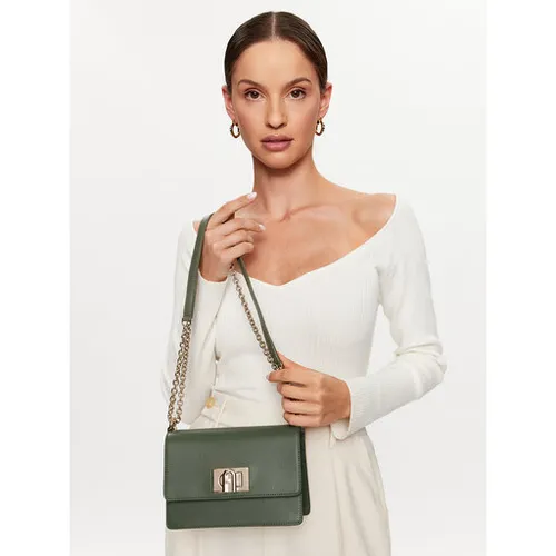 Sac Furla bafkacoare0000j0001007 cactus