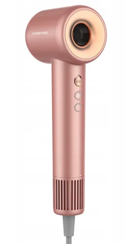 Suszarka COSHARE SuperFlow1 HD10E 1600W