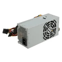 Zasilacz CHIEFTEC GPF-300P 300W Bronze