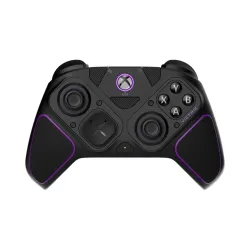 Геймпад Victrix PRO BFG для Xbox PC Беспроводной/Проводной Черный