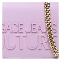 Geantă de modă Versace Jeans 74va4bh2 ZS613 302