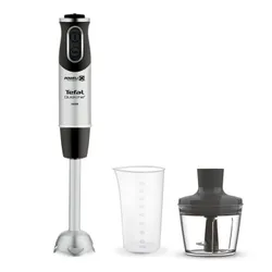 Blender TEFAL HB659838 QuickChef 2w1