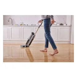 Odkurzacz TINECO iFloor 5 Breeze