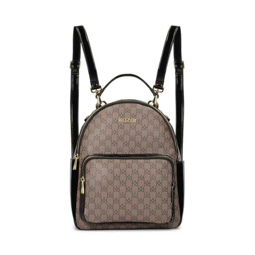 Kazar Dot 60902-18-34 Rucsac Maro