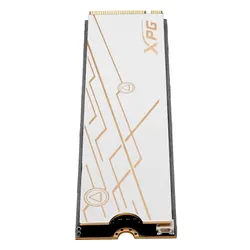 Dysk ADATA XPG Mars 980 Blade 2TB SSD