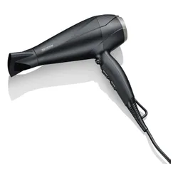 Suszarka SEVERIN 0167
