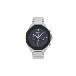 Часы BOSS Cloud 1514015