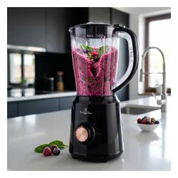 Blender kielichowy BERLINGER HAUS BH-9464