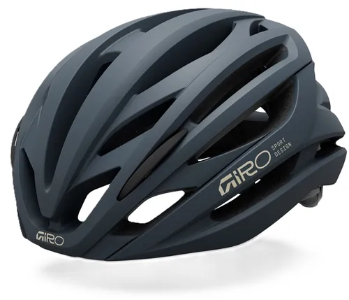 Kask rowerowy GIRO Syntax MIPS