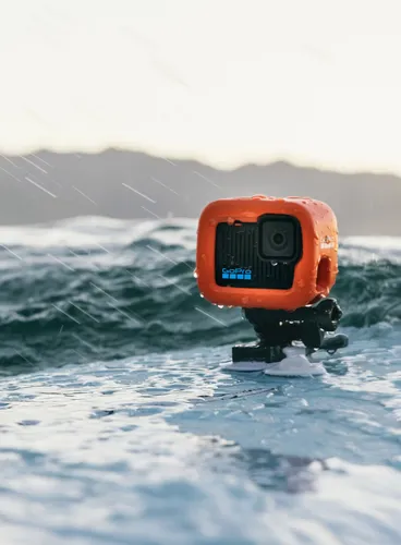 Kamera GoPro Hero
