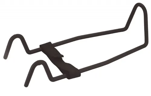 Stabilizator kierownicy BIKE HAND YC-100-1J