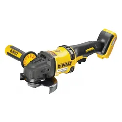 DeWalt Dcg418nt mașină de rectificat