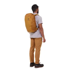 Рюкзак для ноутбука Thule Chasm 26 l-golden brown