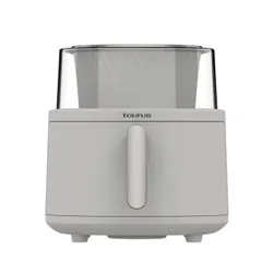 Air Fryer Frytkownica beztłuszczowa TAURUS EST9739900L 6l 10 automatycznych programów